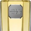 Lorenzo Villoresi Dilmun -Mode Parfums Magasin lorenzo villoresi dilmun eau de toilette mixte
