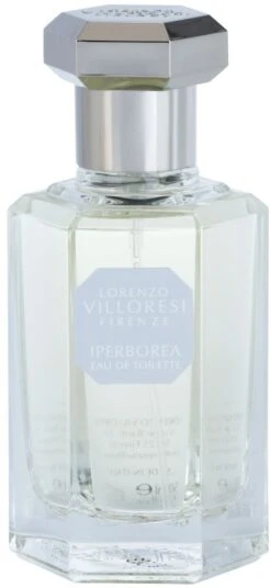 Lorenzo Villoresi Iperborea -Mode Parfums Magasin lorenzo villoresi iperborea eau de toilette mixte 1