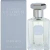 Lorenzo Villoresi Iperborea -Mode Parfums Magasin lorenzo villoresi iperborea eau de toilette mixte 13