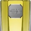 Lorenzo Villoresi Kamasurabhi Extra -Mode Parfums Magasin lorenzo villoresi kamasurabhi extra eau de toilette mixte