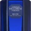 Lorenzo Villoresi Musk -Mode Parfums Magasin lorenzo villoresi musk eau de toilette mixte 13