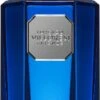 Lorenzo Villoresi Musk Extra -Mode Parfums Magasin lorenzo villoresi musk extra eau de toilette mixte