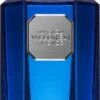 Lorenzo Villoresi Spezie Extra -Mode Parfums Magasin lorenzo villoresi spezie extra eau de toilette mixte