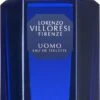 Lorenzo Villoresi Uomo -Mode Parfums Magasin lorenzo villoresi uomo eau de toilette mixte 13