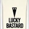 Lucky Bastard For Men -Mode Parfums Magasin lucky bastard for men eau de parfum pour homme