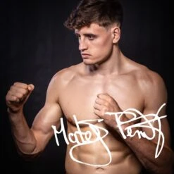 Lucky Bastard For Men -Mode Parfums Magasin lucky bastard for men eau de parfum pour homme 2