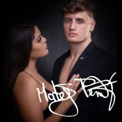 Lucky Bastard For Men -Mode Parfums Magasin lucky bastard for men eau de parfum pour homme 3