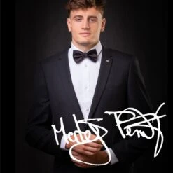 Lucky Bastard For Men -Mode Parfums Magasin lucky bastard for men eau de parfum pour homme 4