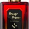 Luxury Concept Rouge Prime -Mode Parfums Magasin luxury concept rouge prime eau de parfum pour homme