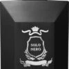 Luxury Concept Solo Nero -Mode Parfums Magasin luxury concept solo nero eau de parfum pour homme