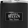 Luxury Concept Tippu Sultan The Tiger -Mode Parfums Magasin luxury concept tippu sultan the tiger eau de parfum pour homme