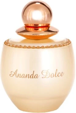 M. Micallef Ananda Dolce -Mode Parfums Magasin m micallef ananda dolce eau de parfum pour femme 1
