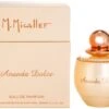 M. Micallef Ananda Dolce -Mode Parfums Magasin m micallef ananda dolce eau de parfum pour femme 13