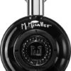 M. Micallef Avant-Garde -Mode Parfums Magasin m micallef avant garde eau de parfum pour homme 14