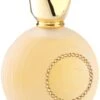 M. Micallef Mon Parfum -Mode Parfums Magasin m micallef mon parfum eau de parfum pour femme 15