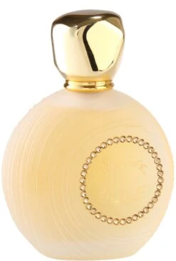 M. Micallef Mon Parfum