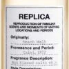 Maison Margiela REPLICA Beach Walk -Mode Parfums Magasin maison margiela replica beach walk eau de toilette pour femme