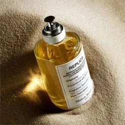 Maison Margiela REPLICA Beach Walk -Mode Parfums Magasin maison margiela replica beach walk eau de toilette pour femme 2
