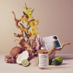 Maison Margiela REPLICA Beach Walk -Mode Parfums Magasin maison margiela replica beach walk eau de toilette pour femme 3