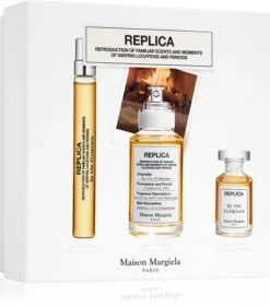 Maison Margiela REPLICA Christmas
