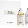 Maison Margiela REPLICA -Mode Parfums Magasin maison margiela replica coffret cadeau