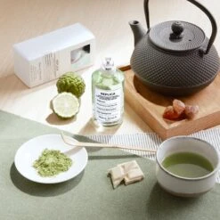 Maison Margiela REPLICA Matcha Meditation -Mode Parfums Magasin maison margiela replica matcha meditation eau de toilette mixte 5