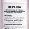 Maison Margiela REPLICA Springtime In A Park -Mode Parfums Magasin maison margiela replica springtime in a park eau de toilette mixte