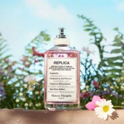 Maison Margiela REPLICA Springtime In A Park -Mode Parfums Magasin maison margiela replica springtime in a park eau de toilette mixte 2