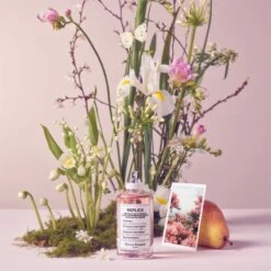 Maison Margiela REPLICA Springtime In A Park -Mode Parfums Magasin maison margiela replica springtime in a park eau de toilette mixte 3