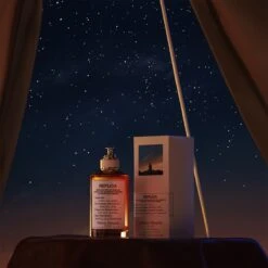 Maison Margiela REPLICA Under The Stars -Mode Parfums Magasin maison margiela replica under the stars eau de toilette mixte 3