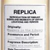 Maison Margiela REPLICA Whispers In The Library -Mode Parfums Magasin maison margiela replica whispers in the library eau de toilette mixte