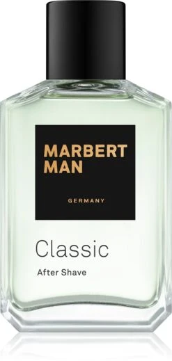 Marbert Man Classic