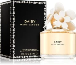 Marc Jacobs Daisy -Mode Parfums Magasin marc jacobs daisy eau de toilette pour femme