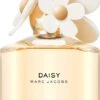 Marc Jacobs Daisy -Mode Parfums Magasin marc jacobs daisy eau de toilette pour femme 26