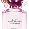 Marc Jacobs Daisy Eau So Fresh Paradise -Mode Parfums Magasin marc jacobs daisy eau so fresh paradise eau de toilette limited edition pour femme