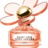 Marc Jacobs Daisy Love Daze -Mode Parfums Magasin marc jacobs daisy love daze eau de toilette pour femme
