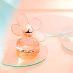 Marc Jacobs Daisy Love Daze -Mode Parfums Magasin marc jacobs daisy love daze eau de toilette pour femme 3