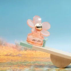 Marc Jacobs Daisy Love Daze -Mode Parfums Magasin marc jacobs daisy love daze eau de toilette pour femme 4