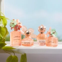 Marc Jacobs Daisy Love Daze -Mode Parfums Magasin marc jacobs daisy love daze eau de toilette pour femme 5