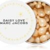 Marc Jacobs Daisy Love -Mode Parfums Magasin marc jacobs daisy love huile parfumee en capsules pour femme