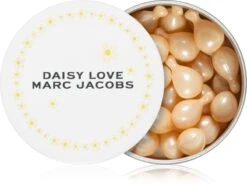 Marc Jacobs Daisy Love