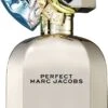 Marc Jacobs Perfect Charm -Mode Parfums Magasin marc jacobs perfect charm eau de parfum pour femme collector edition