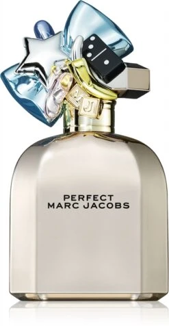 Marc Jacobs Perfect Charm