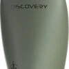 Mauboussin Discovery -Mode Parfums Magasin mauboussin discovery eau de parfum pour homme