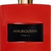 Mauboussin Pour Lui In Red -Mode Parfums Magasin mauboussin pour lui in red eau de parfum pour homme