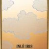 Memo Inle Iris -Mode Parfums Magasin memo inle iris eau de parfum pour femme