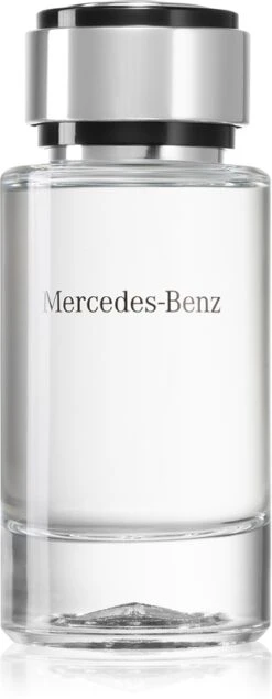 Mercedes-Benz Mercedes Benz