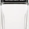 Mercedes-Benz Select -Mode Parfums Magasin mercedes benz select eau de toilette pour homme 3