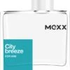 Mexx City Breeze -Mode Parfums Magasin mexx city breeze eau de toilette pour homme 12