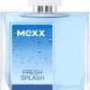 Mexx Fresh Splash For Him -Mode Parfums Magasin mexx fresh splash for him eau de toilette pour homme